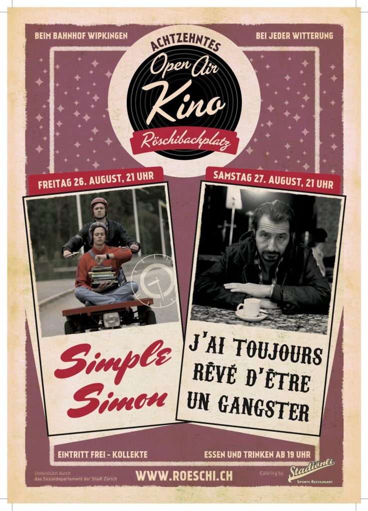 KinoRoeschiA4_2016_RZ
